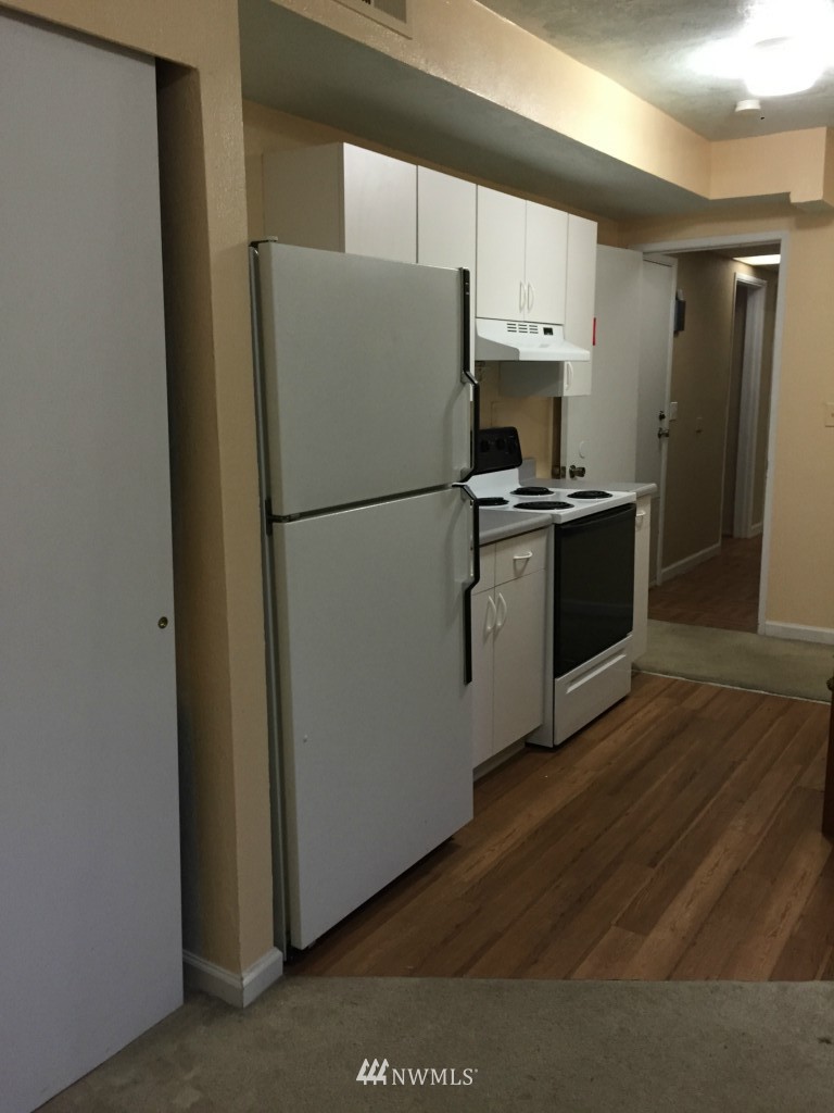 17614 162nd Place Southeast Renton, WA 98058 - Photo 15 of 25