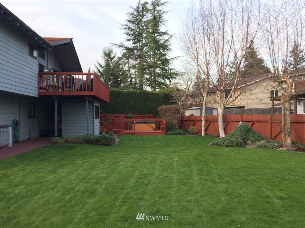17614 162nd Place Southeast Renton, WA 98058 - Photo 23 of 25