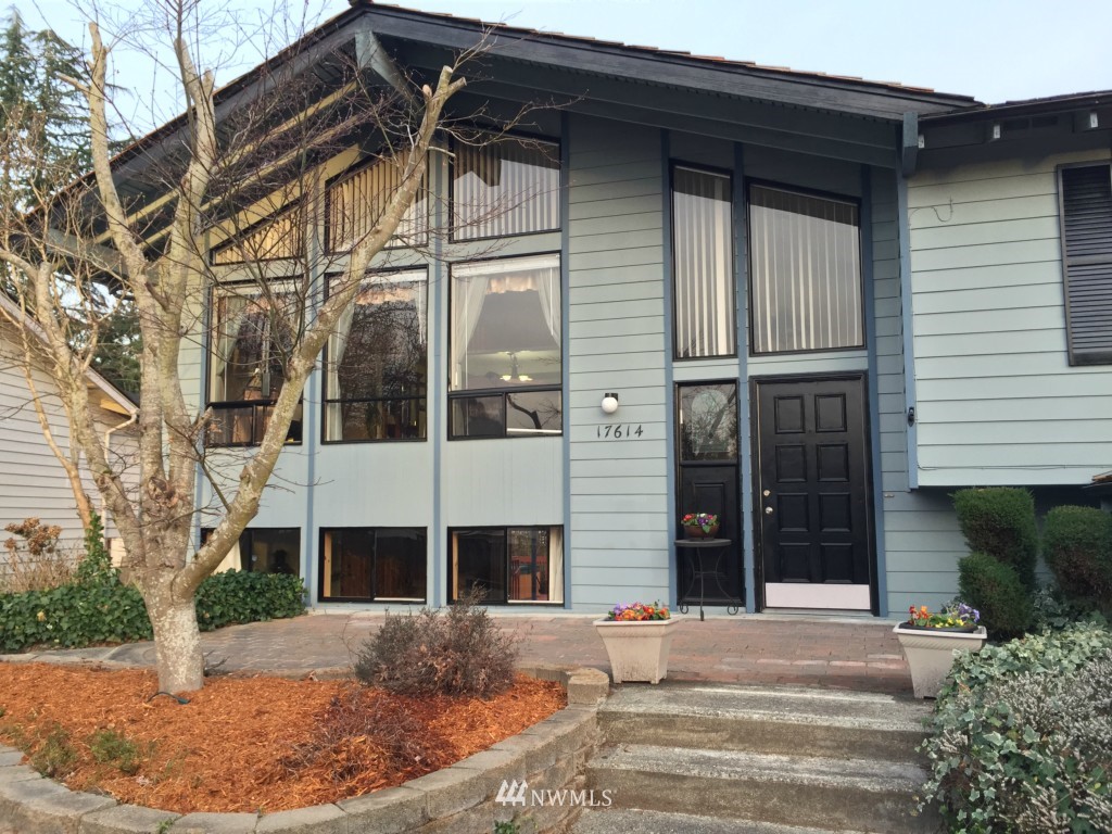 17614 162nd Place Southeast Renton, WA 98058 - Photo 25 of 25