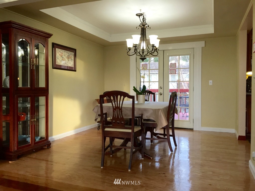 17614 162nd Place Southeast Renton, WA 98058 - Photo 5 of 25