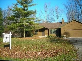 10075 Willow Road Willis, MI 48191 - Photo 1 of 1 willlow