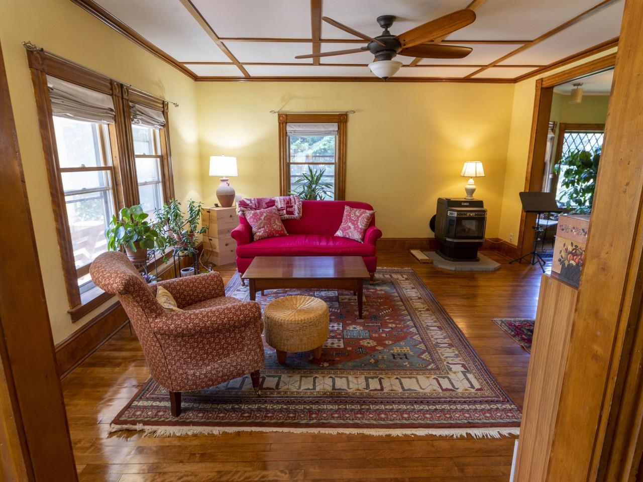 14 Sheridan Street Barre, VT 05641 - Photo 8 of 38