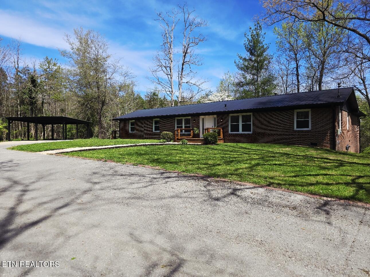 210 Dogwood Avenue Oneida, TN 37841 - Photo 1 of 55 20260406_131601