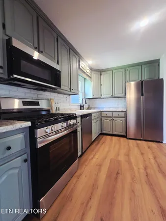$409,000 | 210 Dogwood Avenue, Oneida, TN 37841