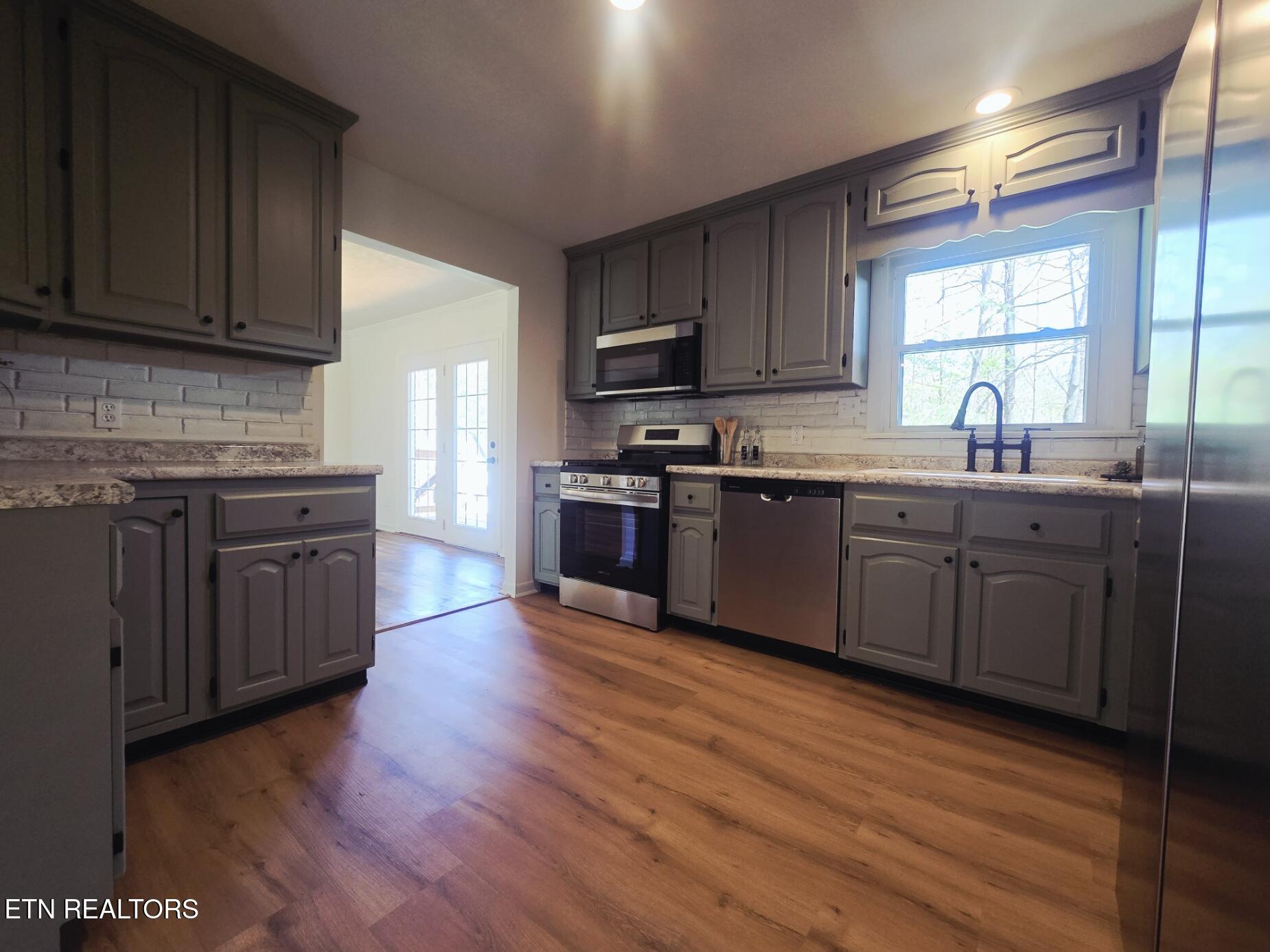210 Dogwood Avenue Oneida, TN 37841 - Photo 14 of 55 20260406_132813