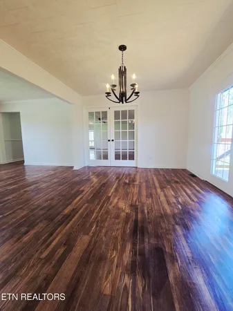 $409,000 | 210 Dogwood Avenue, Oneida, TN 37841
