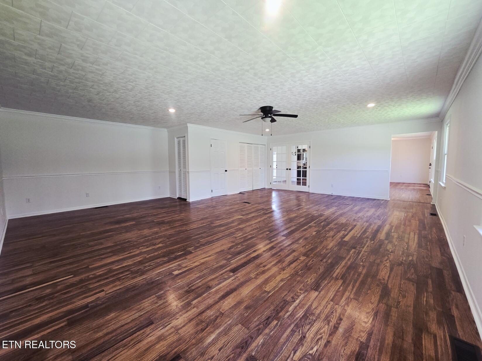 210 Dogwood Avenue Oneida, TN 37841 - Photo 18 of 55 20260406_132258
