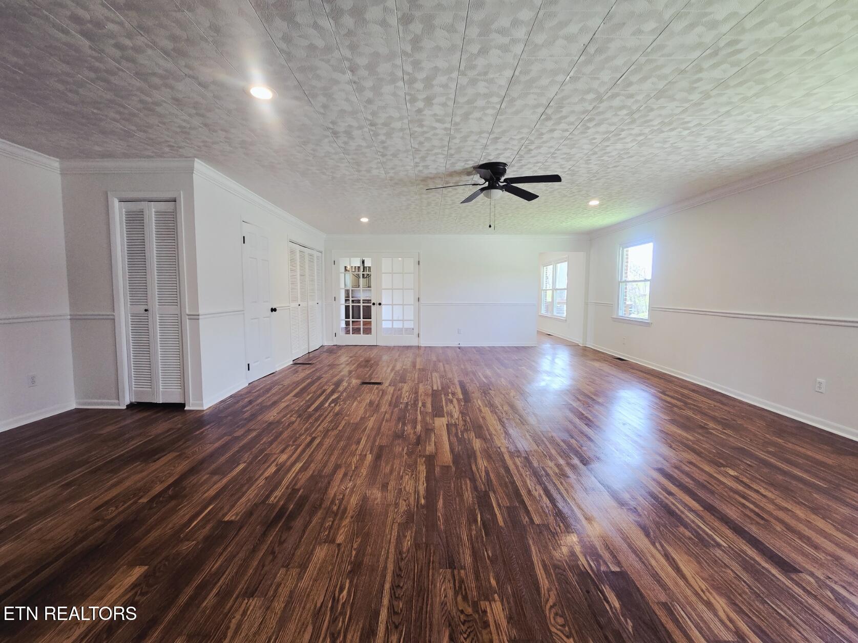 210 Dogwood Avenue Oneida, TN 37841 - Photo 19 of 55 20260406_132305