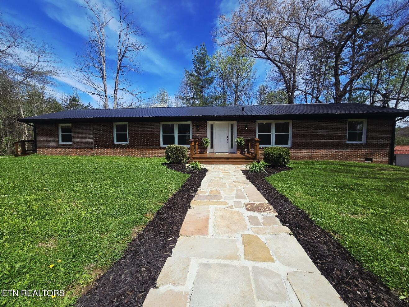 210 Dogwood Avenue Oneida, TN 37841 - Photo 2 of 55 20260406_134301