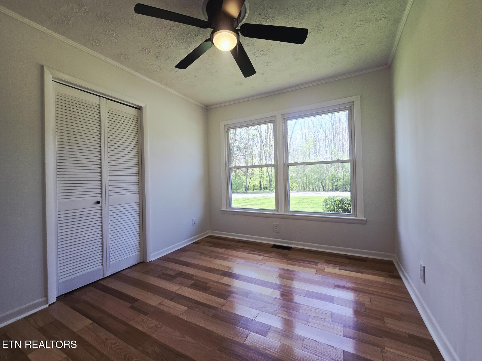210 Dogwood Avenue Oneida, TN 37841 - Photo 25 of 55 20260406_132954