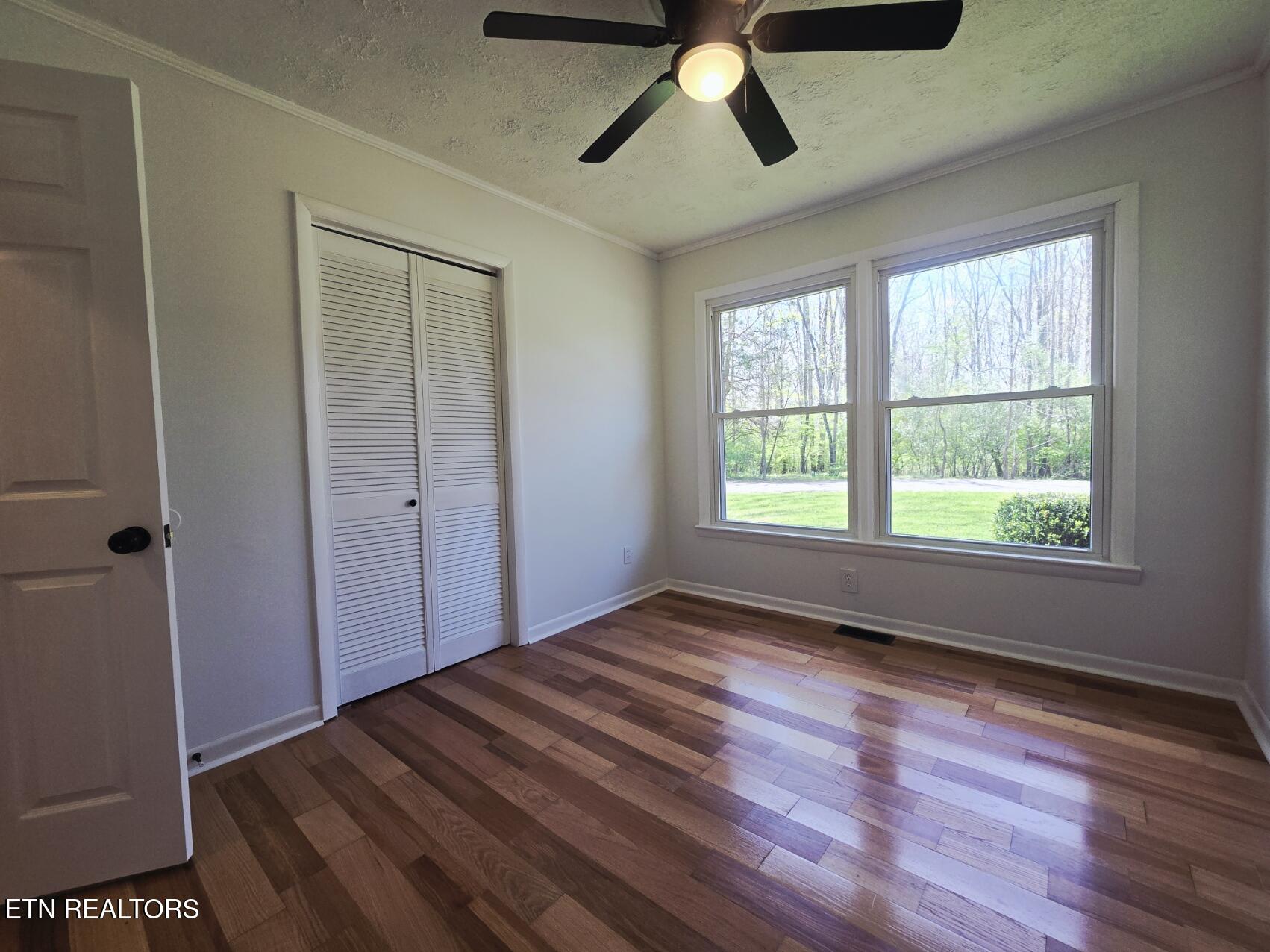 210 Dogwood Avenue Oneida, TN 37841 - Photo 26 of 55 20260406_132951