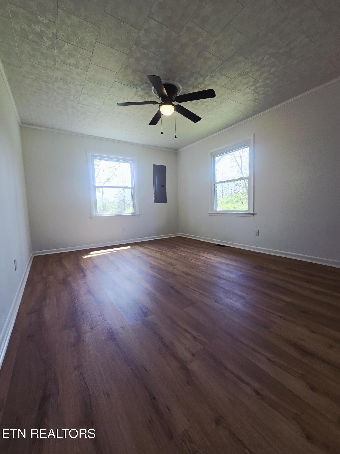 210 Dogwood Avenue Oneida, TN 37841 - Photo 31 of 55 20260406_133017