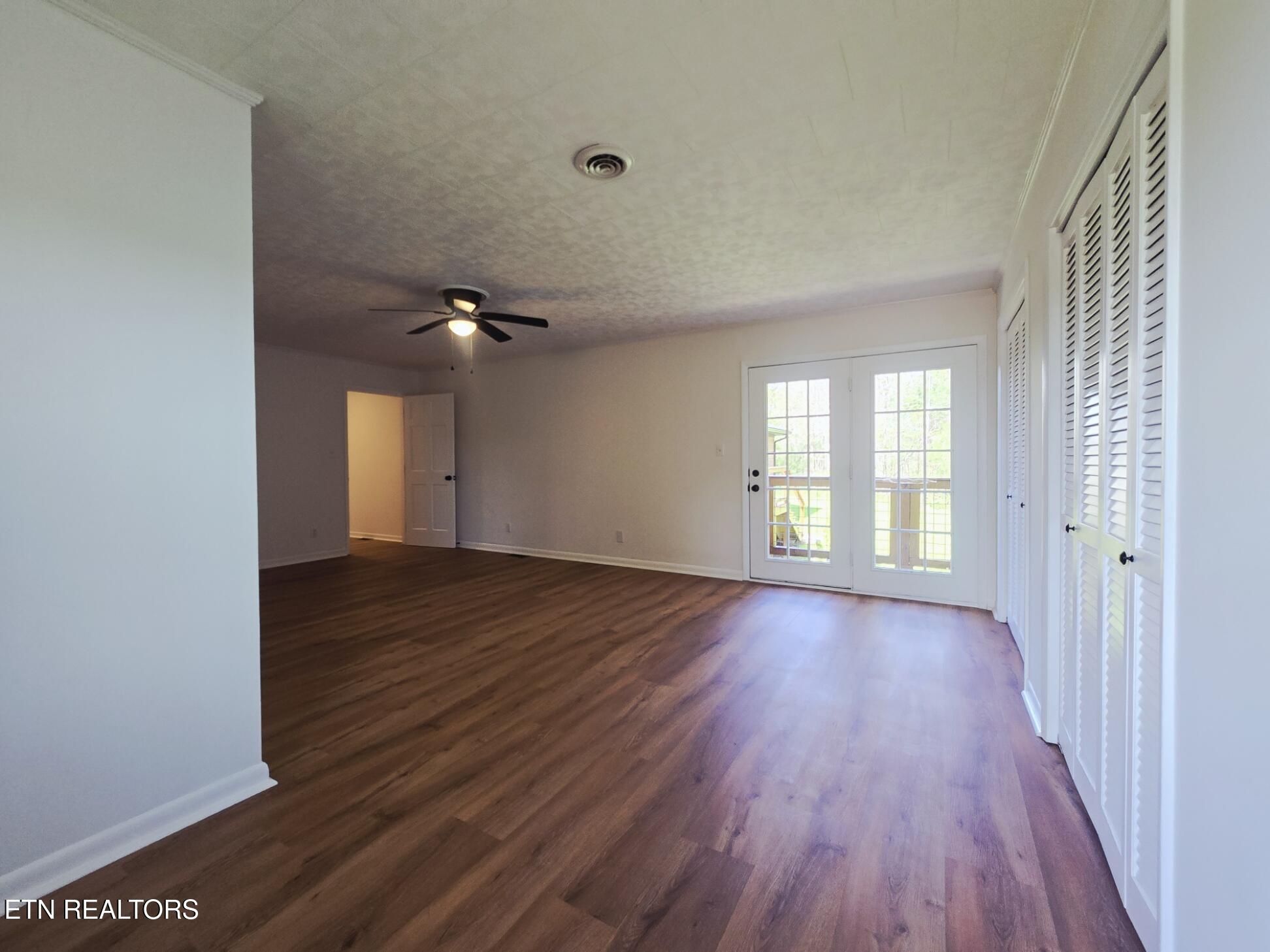 210 Dogwood Avenue Oneida, TN 37841 - Photo 35 of 55 20260406_133159