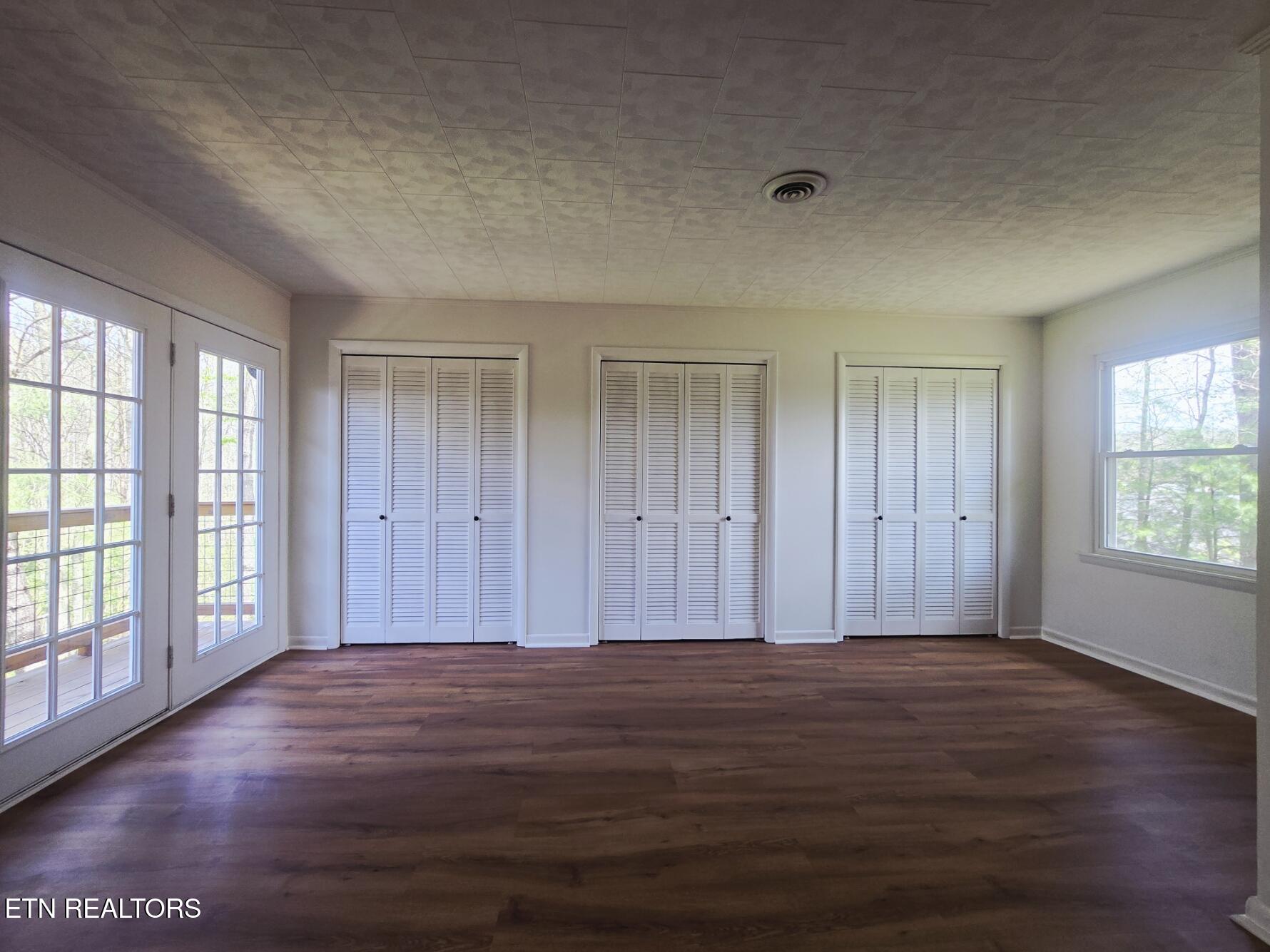 210 Dogwood Avenue Oneida, TN 37841 - Photo 36 of 55 20260406_133440