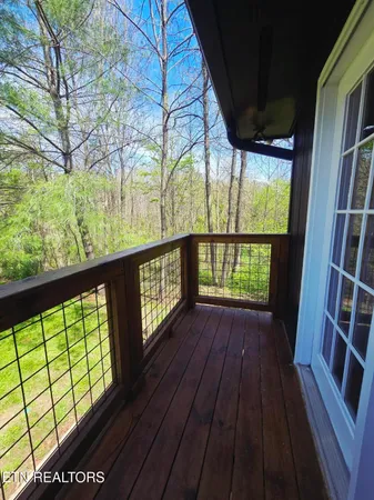 $409,000 | 210 Dogwood Avenue, Oneida, TN 37841