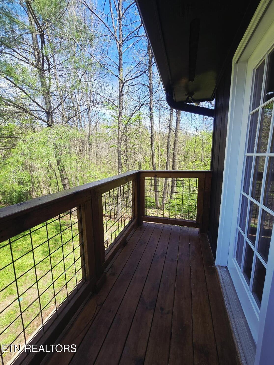 210 Dogwood Avenue Oneida, TN 37841 - Photo 42 of 55 20260406_133450