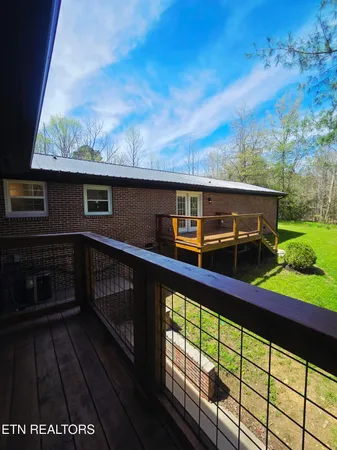 $409,000 | 210 Dogwood Avenue, Oneida, TN 37841