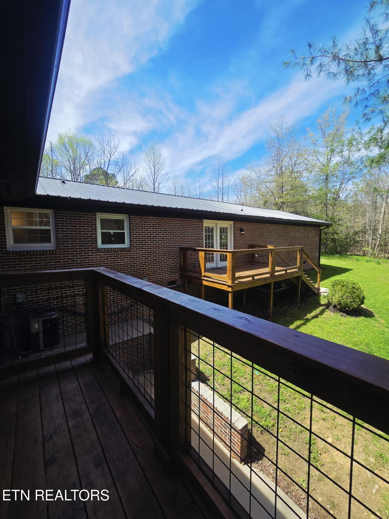 210 Dogwood Avenue Oneida, TN 37841 - Photo 43 of 55 20260406_133523