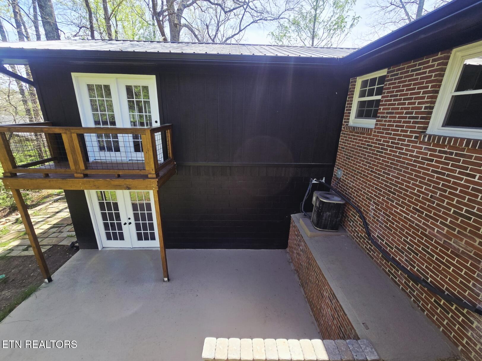 210 Dogwood Avenue Oneida, TN 37841 - Photo 44 of 55 20260406_132119
