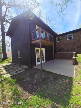 $409,000 | 210 Dogwood Avenue, Oneida, TN 37841