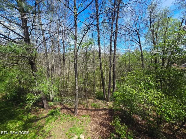 $409,000 | 210 Dogwood Avenue, Oneida, TN 37841