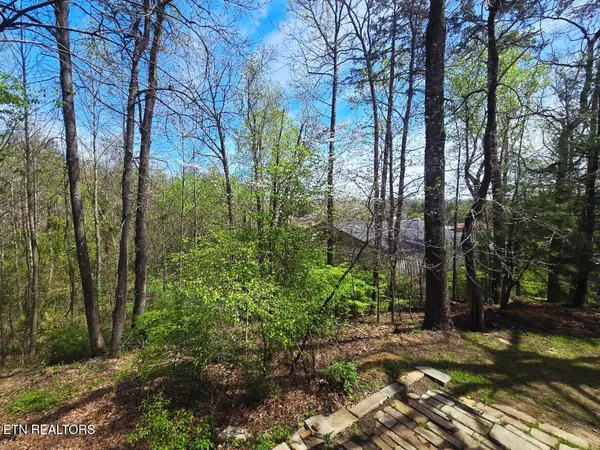 $409,000 | 210 Dogwood Avenue, Oneida, TN 37841
