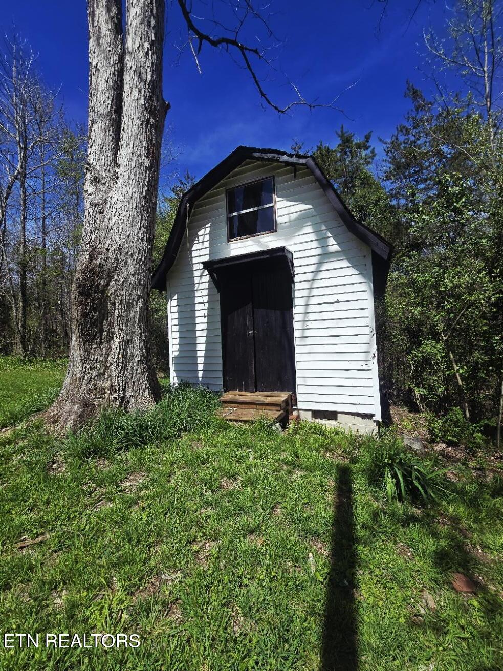 210 Dogwood Avenue Oneida, TN 37841 - Photo 53 of 55 20260406_131916