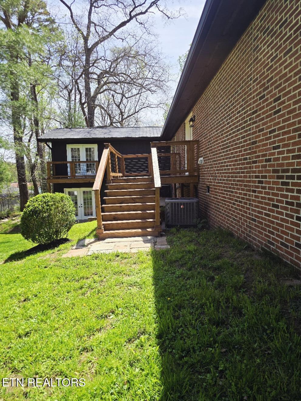 210 Dogwood Avenue Oneida, TN 37841 - Photo 54 of 55 20260406_131850