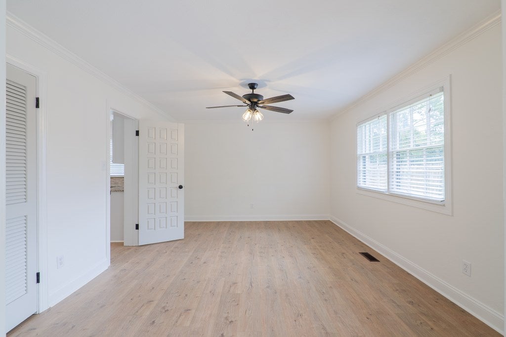3001 Wendover Road Valdosta, GA 31602 - Photo 14 of 48 Gallery Image 14