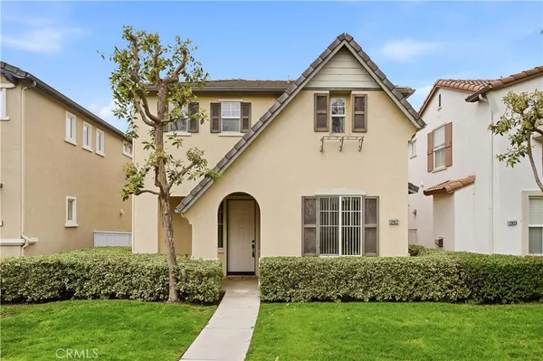 $690,000 | 12837 Sunrose Court, Chino, CA 91710