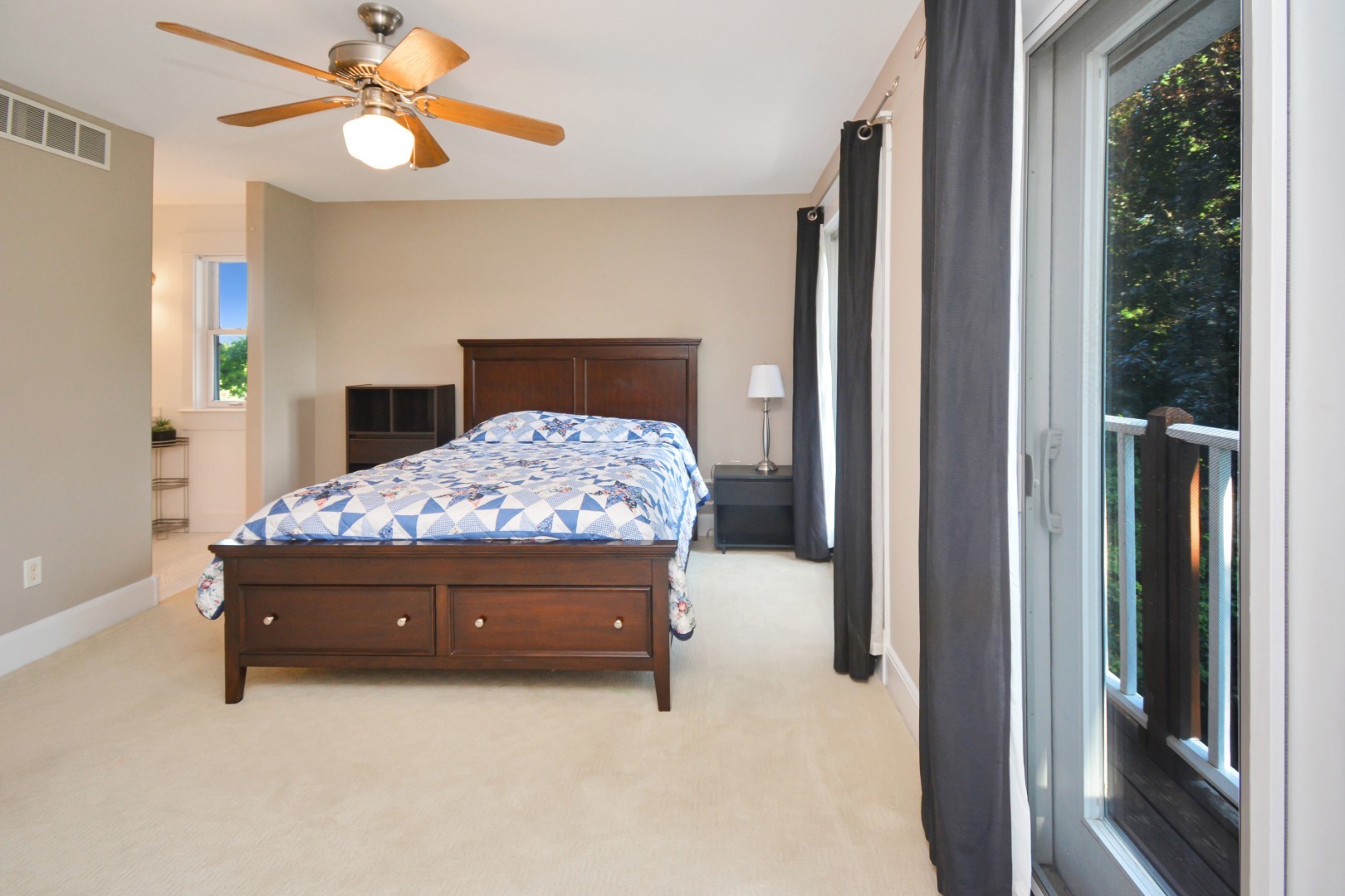 9159 North 1900 E Road Bloomington, IL 61705 - Photo 79 of 212