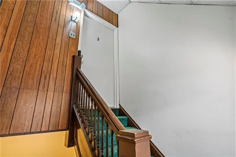 $850,000 | 437 South Aiken Avenue, Pittsburgh, PA 15232