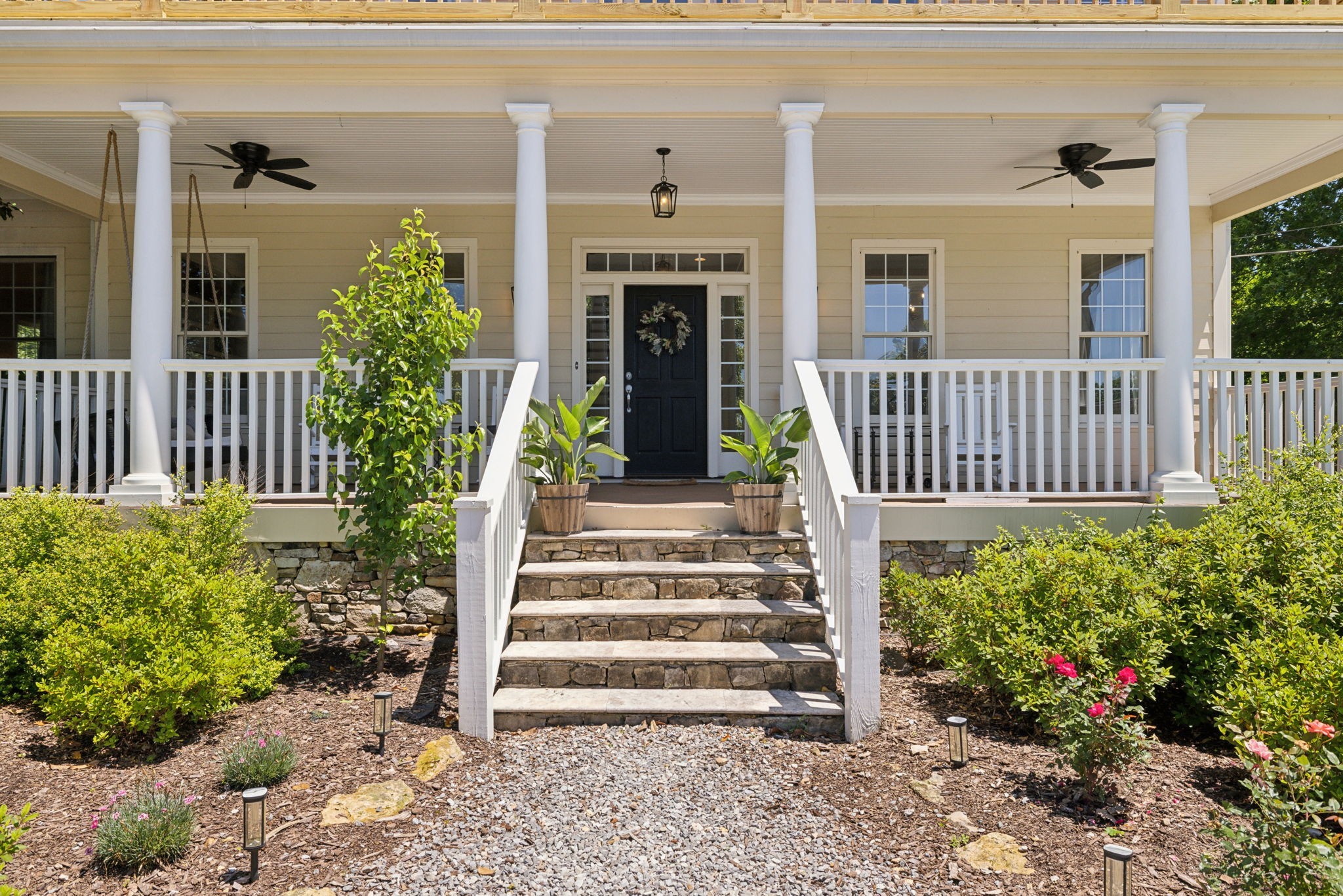 6795 Leipers Creek Road Columbia, TN 38401 - Photo 15 of 98