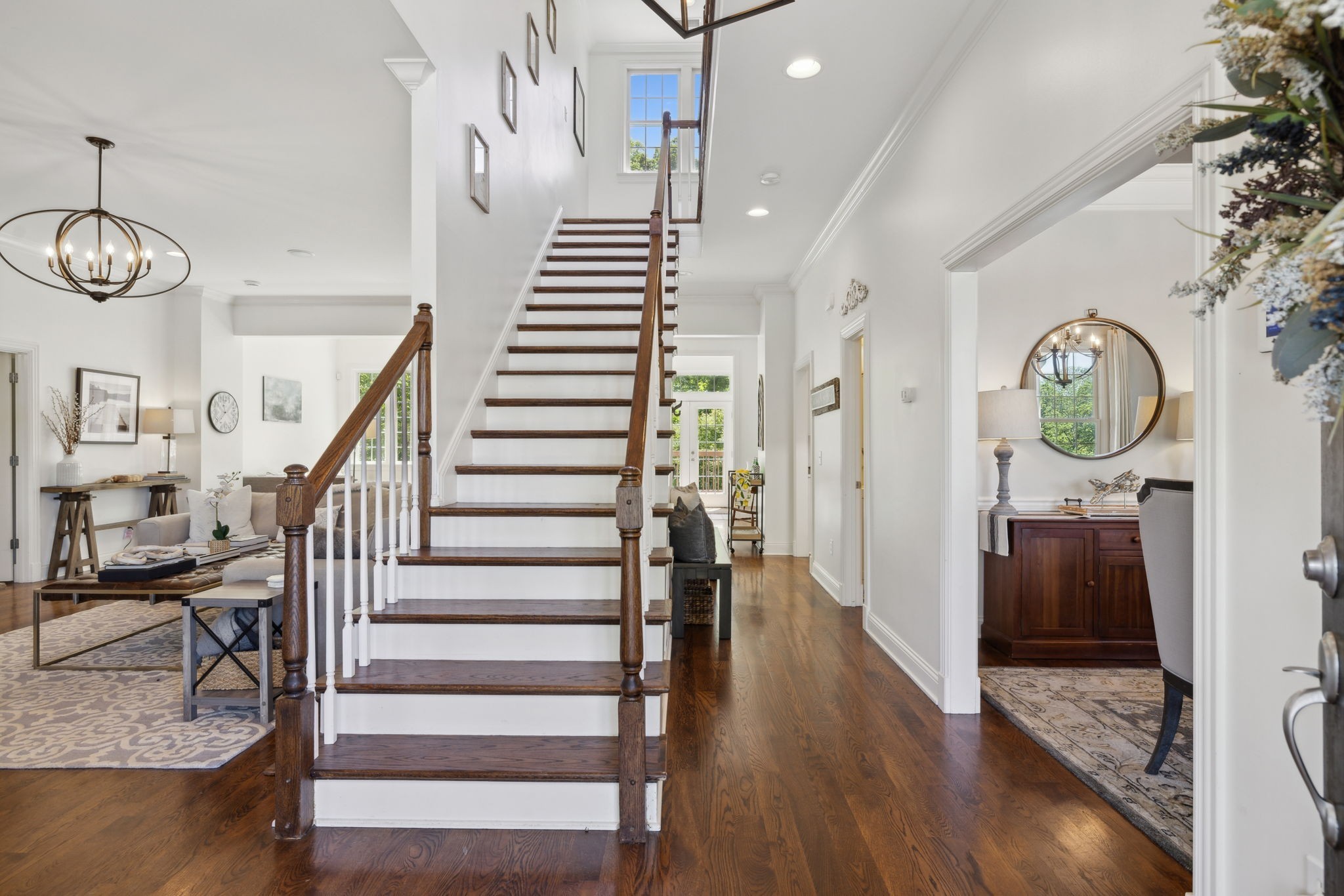 6795 Leipers Creek Road Columbia, TN 38401 - Photo 16 of 98