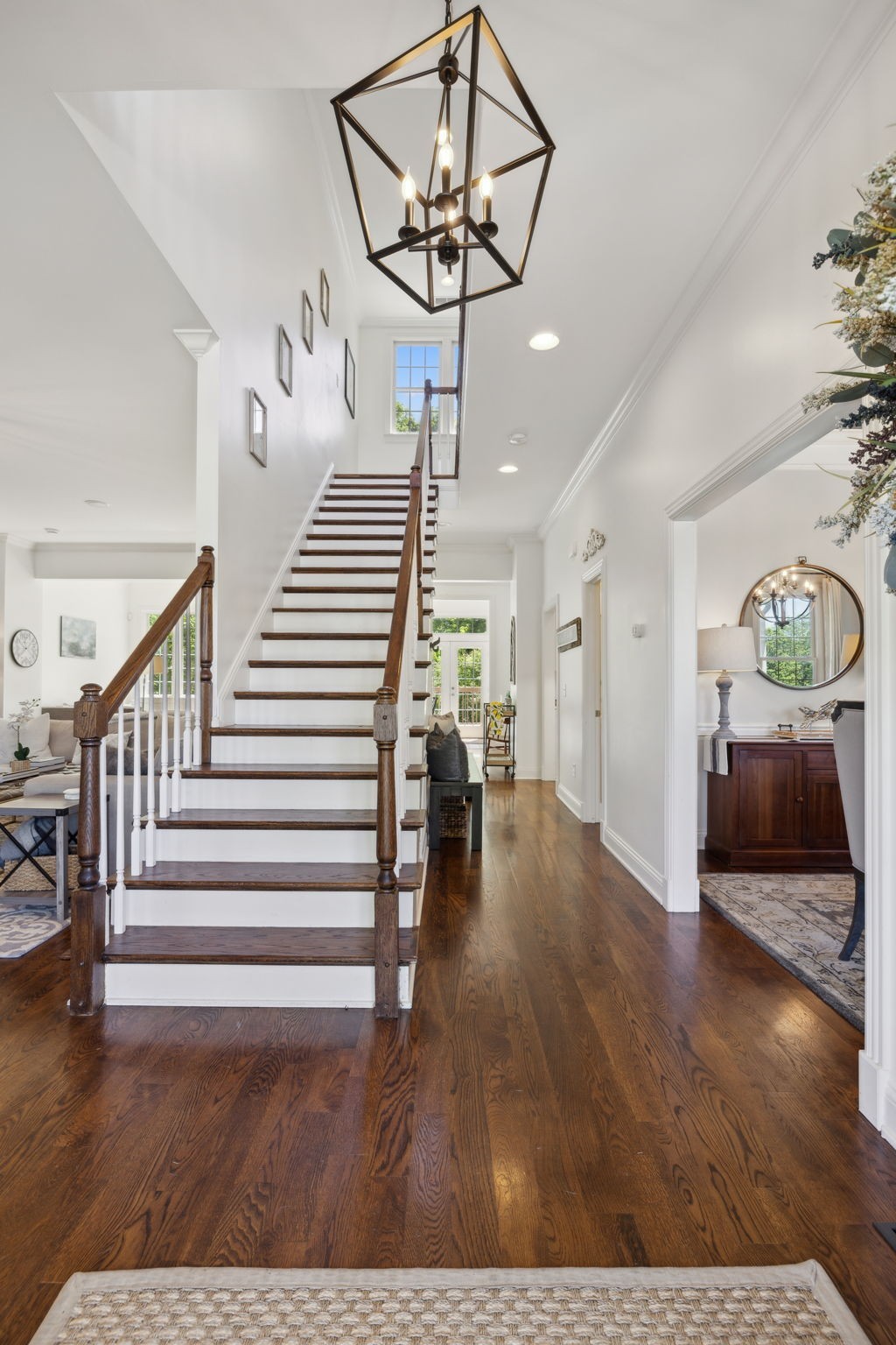 6795 Leipers Creek Road Columbia, TN 38401 - Photo 17 of 98