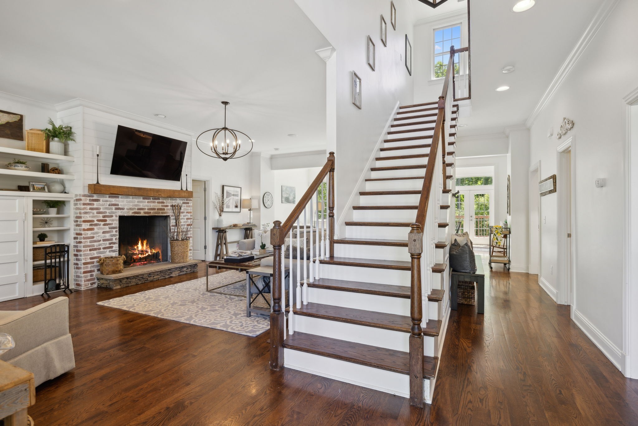 6795 Leipers Creek Road Columbia, TN 38401 - Photo 18 of 98