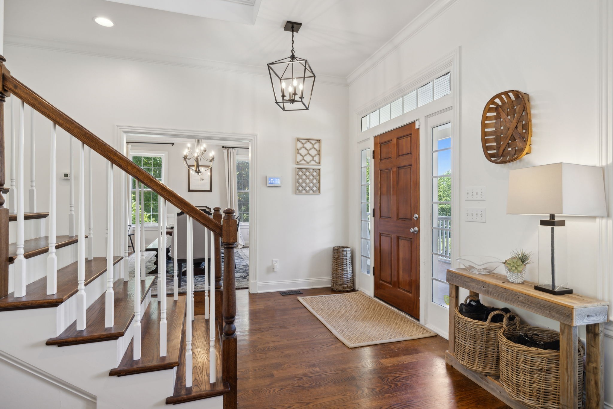 6795 Leipers Creek Road Columbia, TN 38401 - Photo 21 of 98