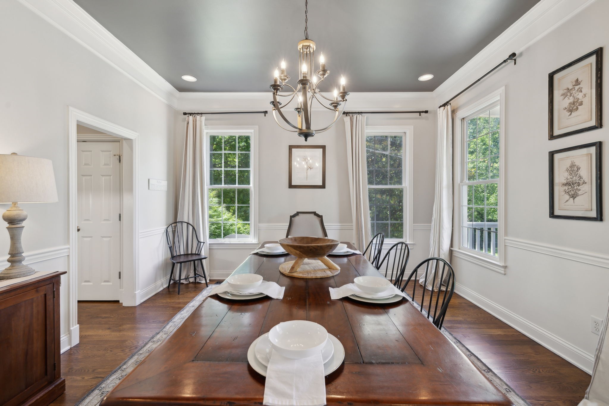 6795 Leipers Creek Road Columbia, TN 38401 - Photo 24 of 98