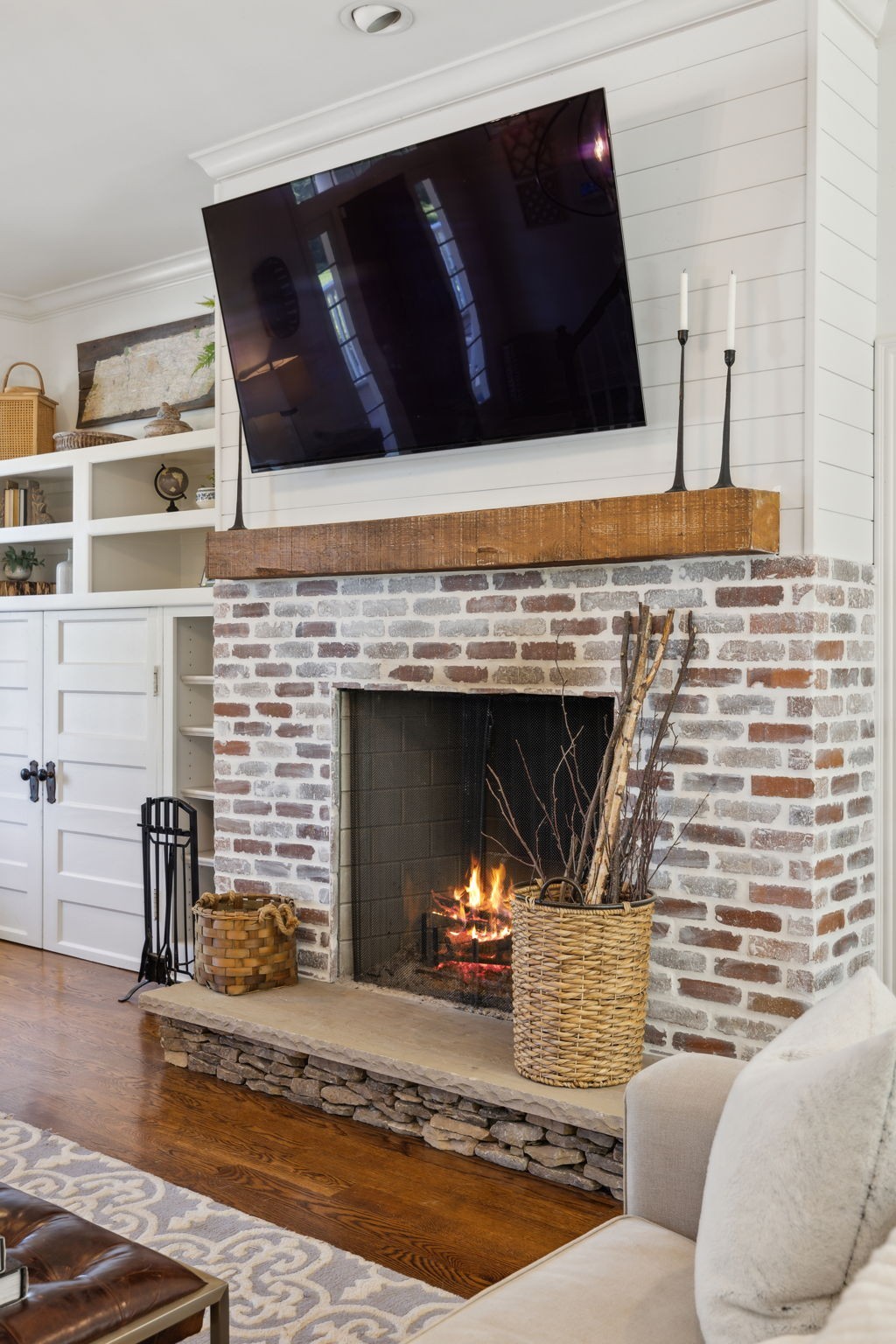 6795 Leipers Creek Road Columbia, TN 38401 - Photo 38 of 98