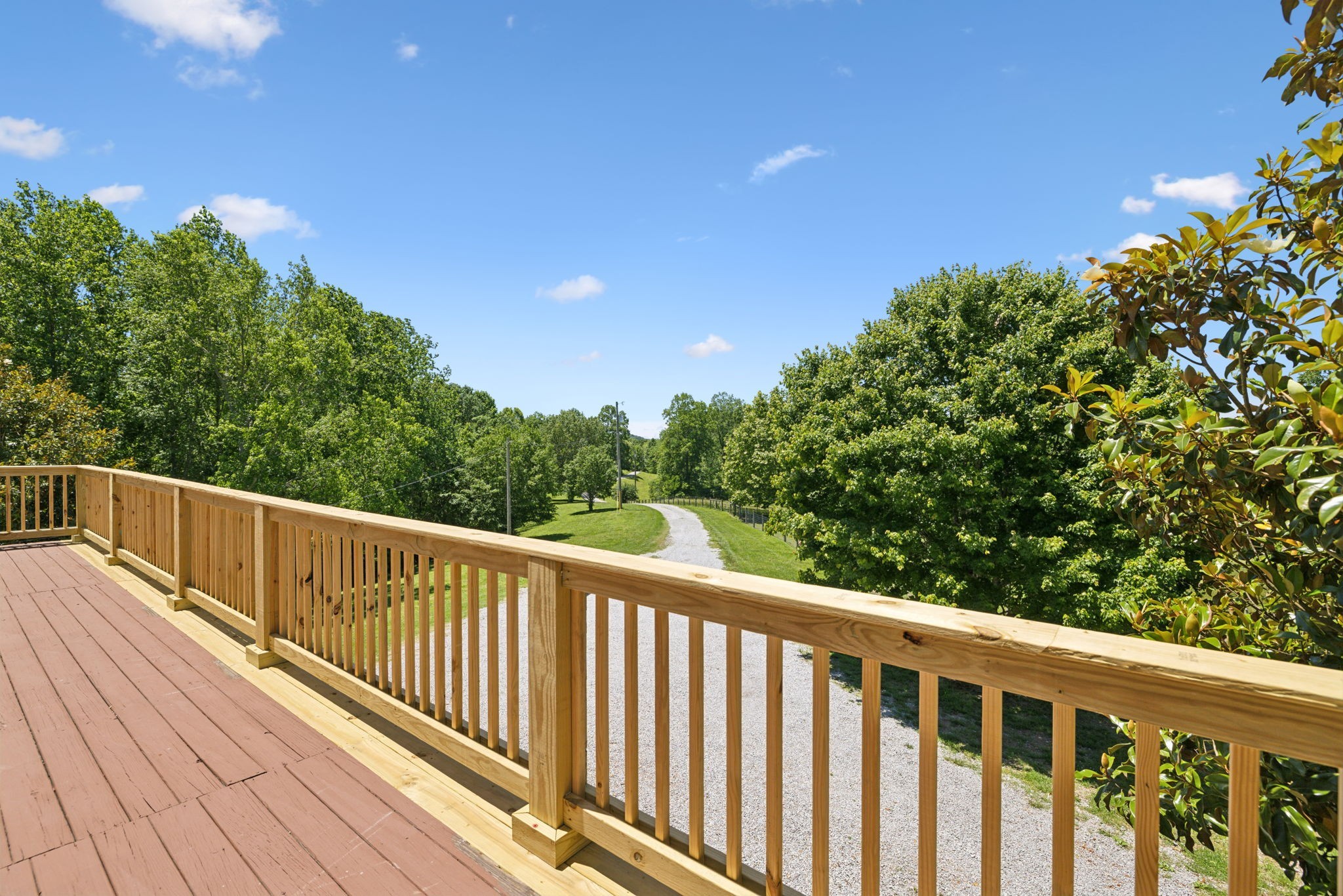 6795 Leipers Creek Road Columbia, TN 38401 - Photo 4 of 98