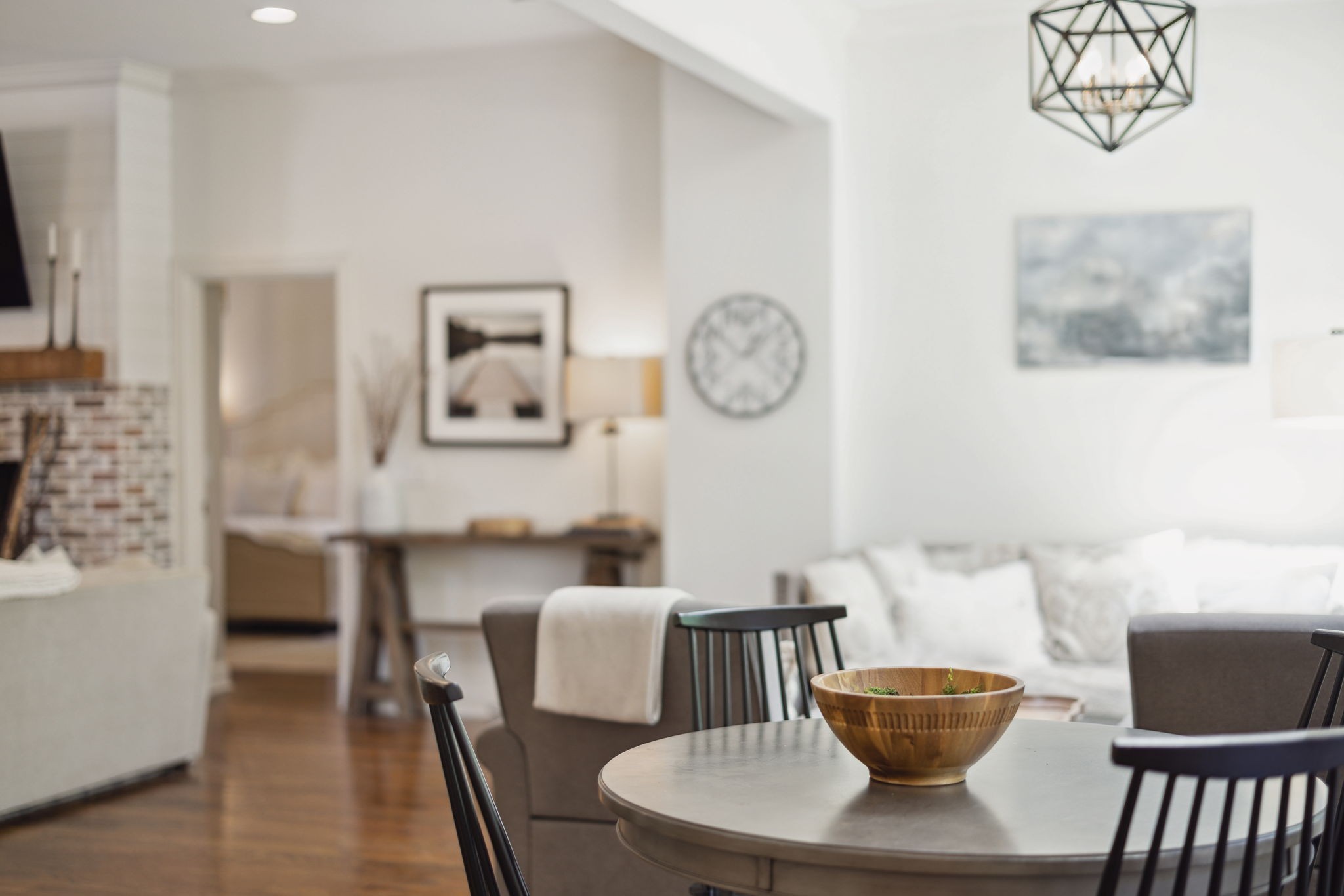 6795 Leipers Creek Road Columbia, TN 38401 - Photo 46 of 98