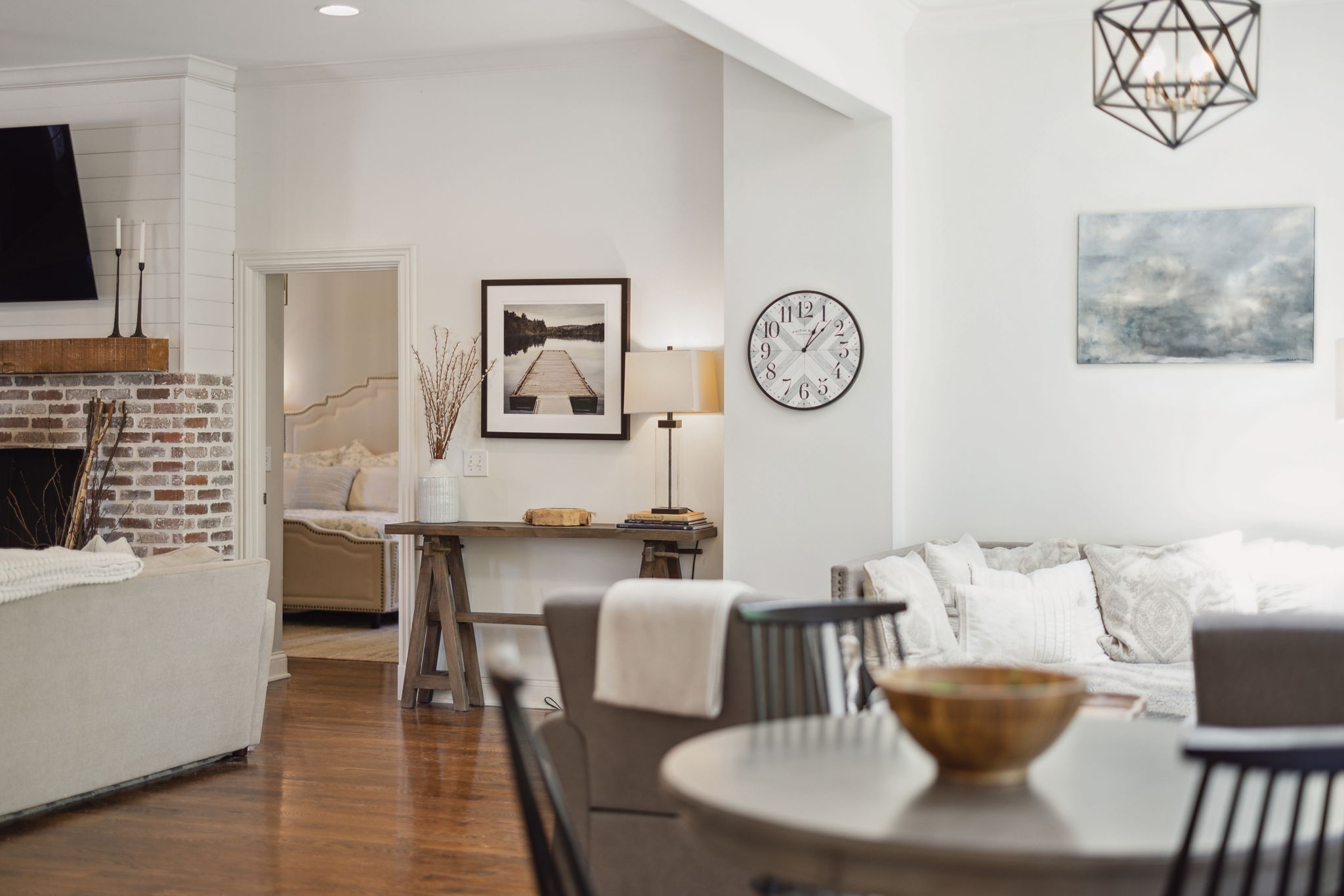 6795 Leipers Creek Road Columbia, TN 38401 - Photo 47 of 98