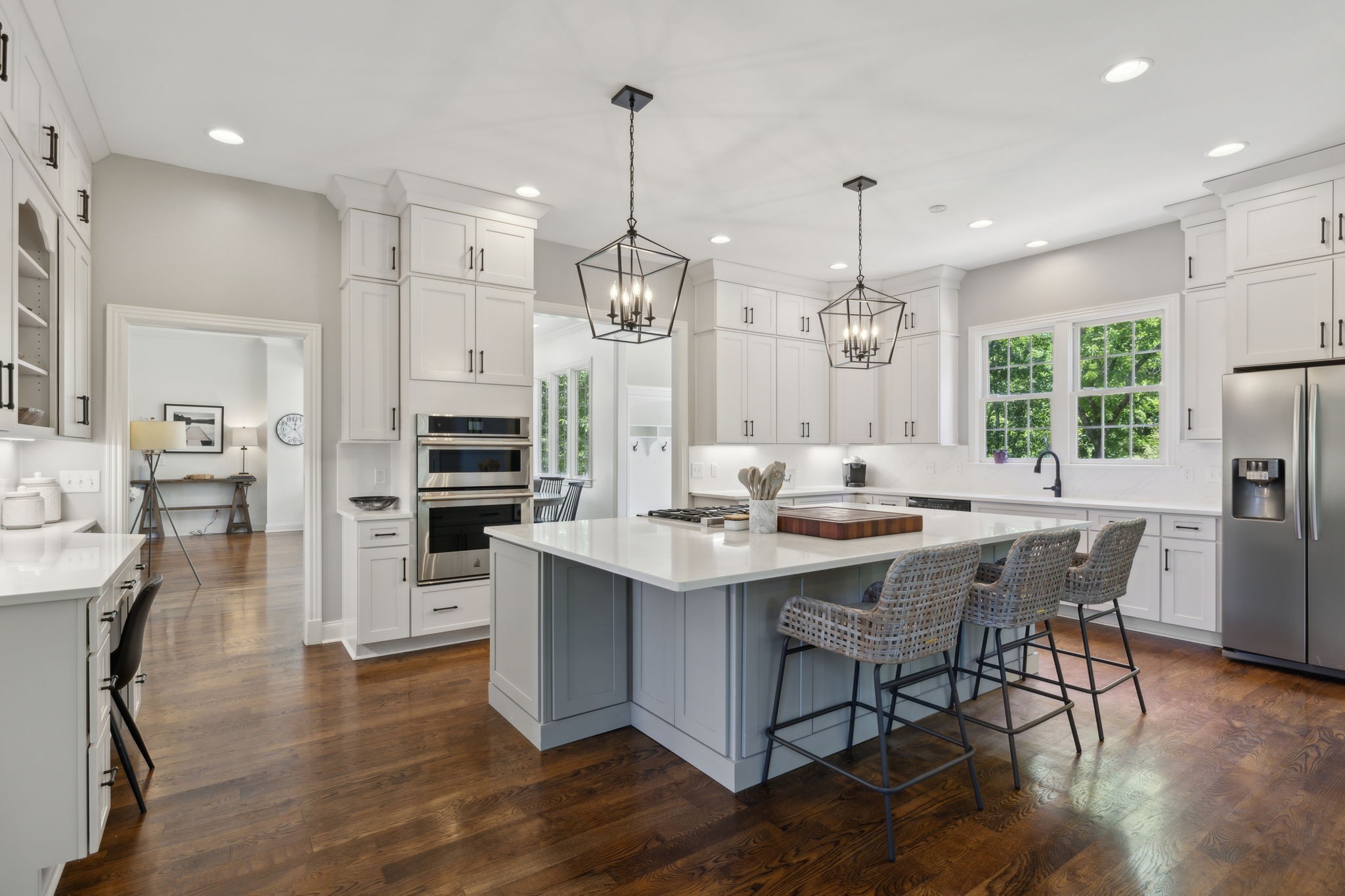 6795 Leipers Creek Road Columbia, TN 38401 - Photo 55 of 98