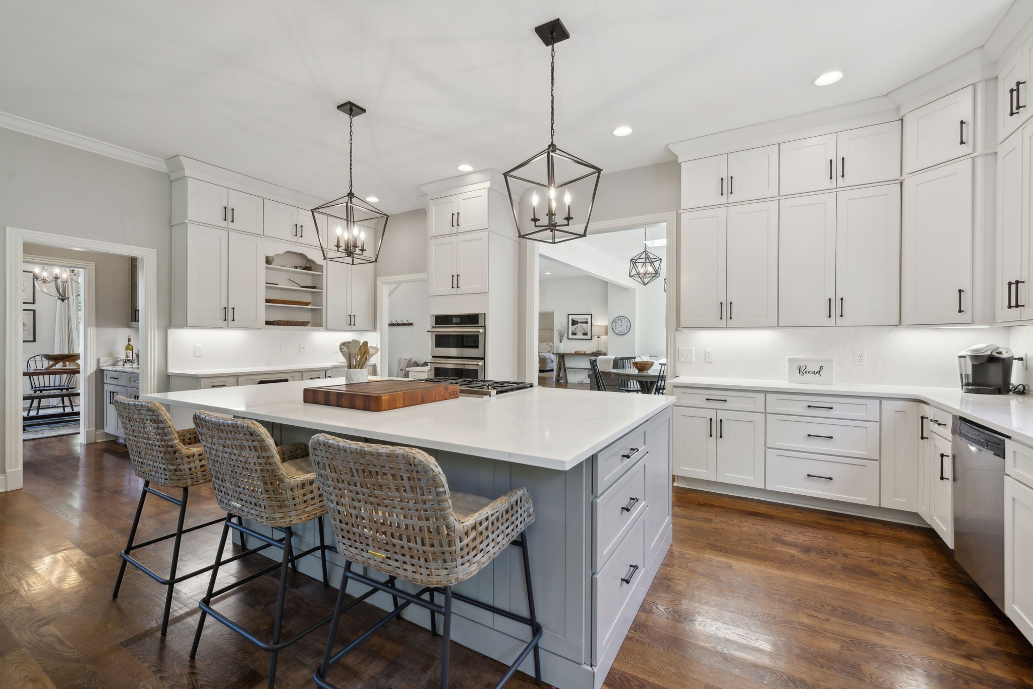 6795 Leipers Creek Road Columbia, TN 38401 - Photo 56 of 98