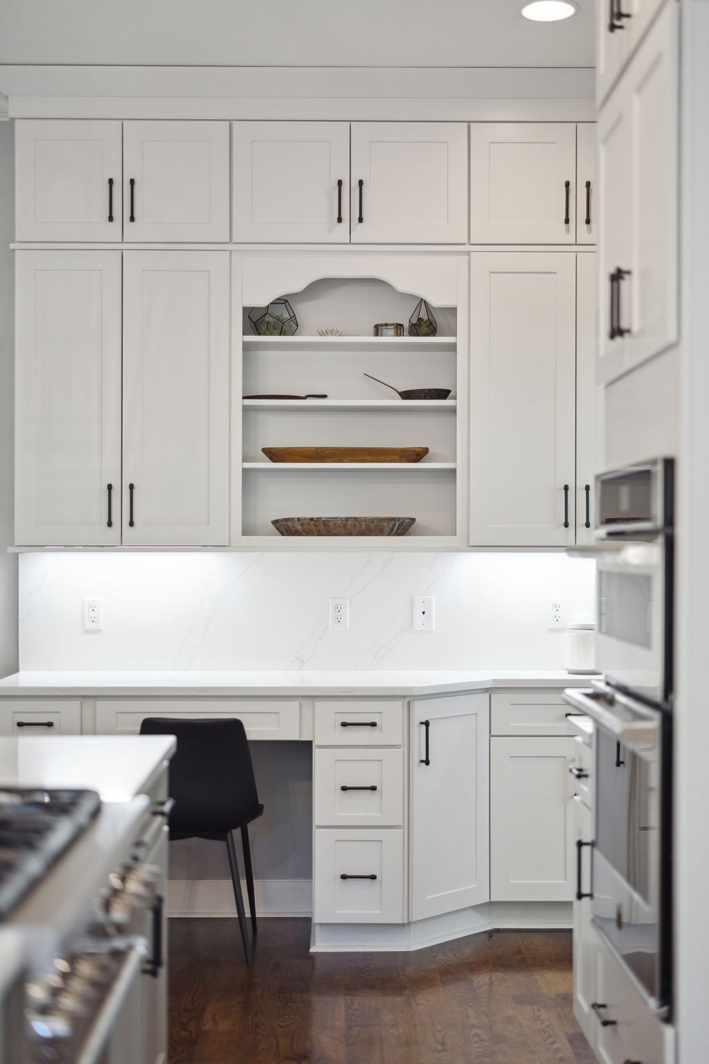 6795 Leipers Creek Road Columbia, TN 38401 - Photo 59 of 98