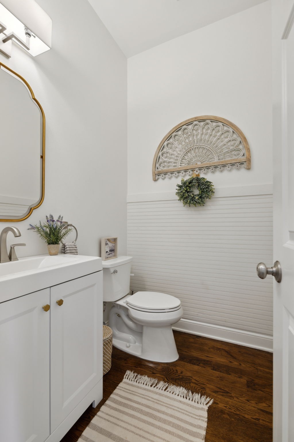 6795 Leipers Creek Road Columbia, TN 38401 - Photo 60 of 98