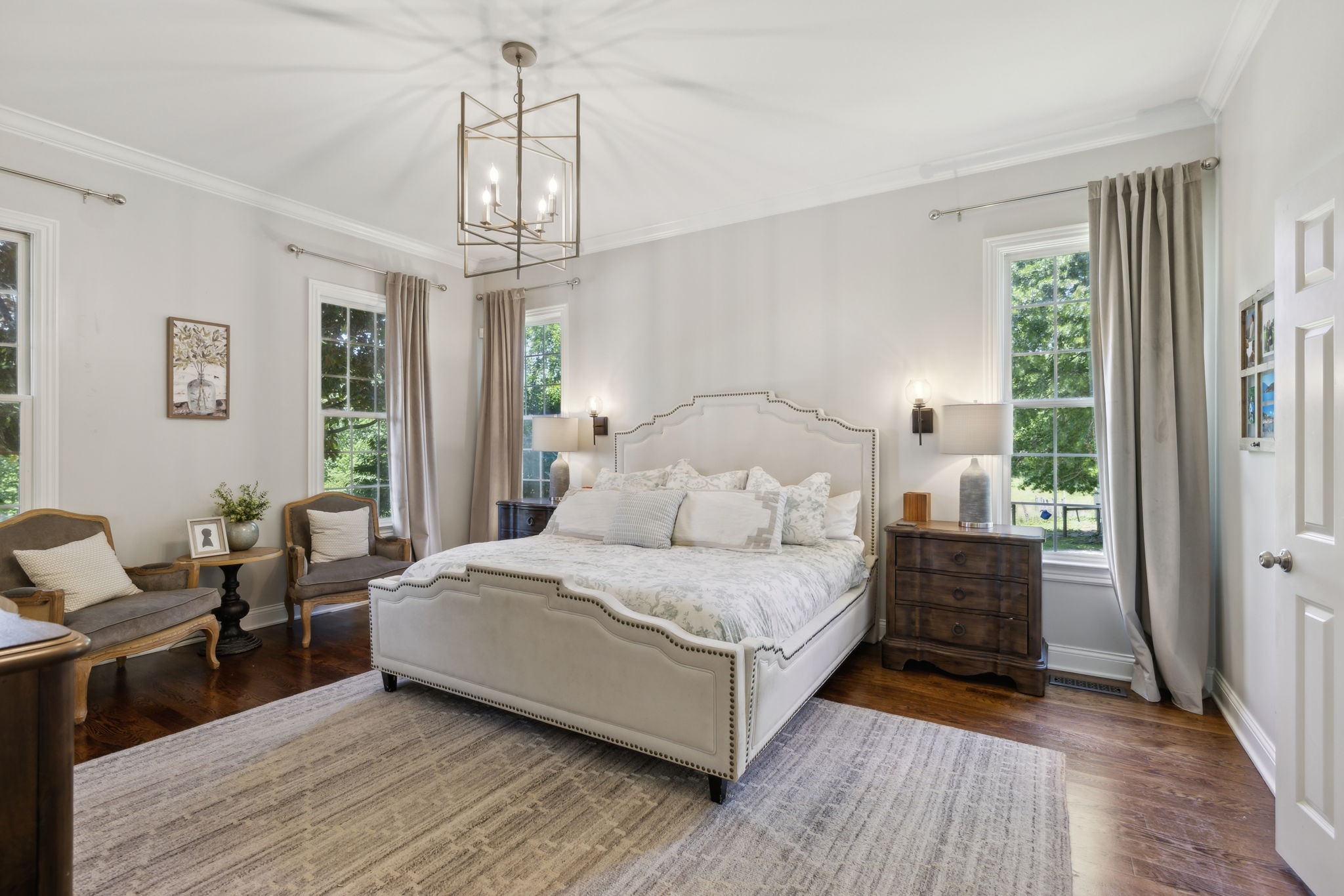 6795 Leipers Creek Road Columbia, TN 38401 - Photo 61 of 98