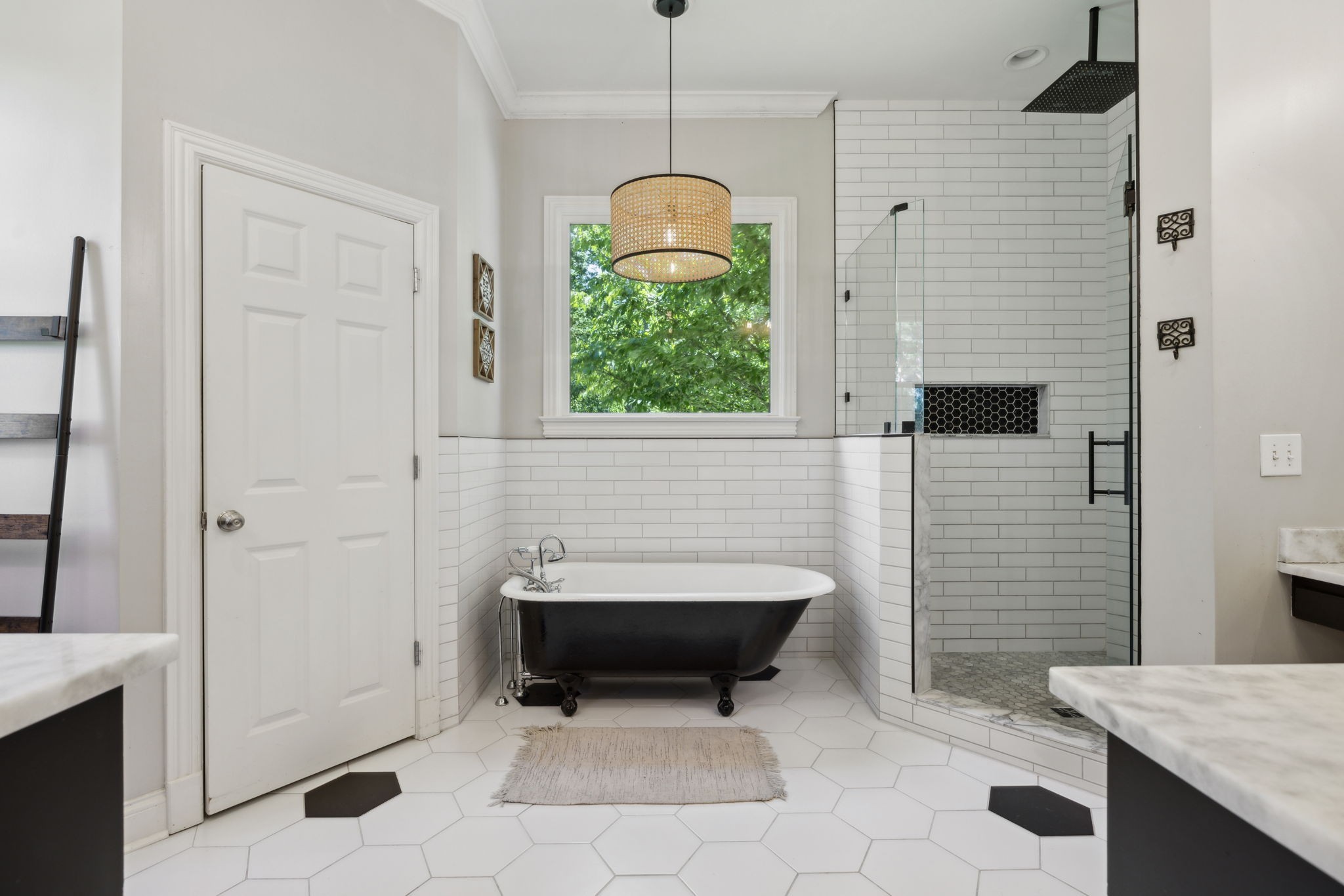 6795 Leipers Creek Road Columbia, TN 38401 - Photo 68 of 98