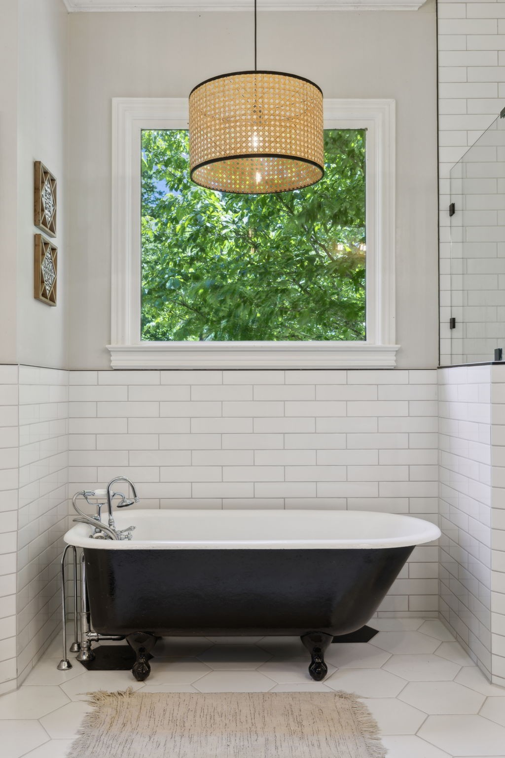 6795 Leipers Creek Road Columbia, TN 38401 - Photo 69 of 98