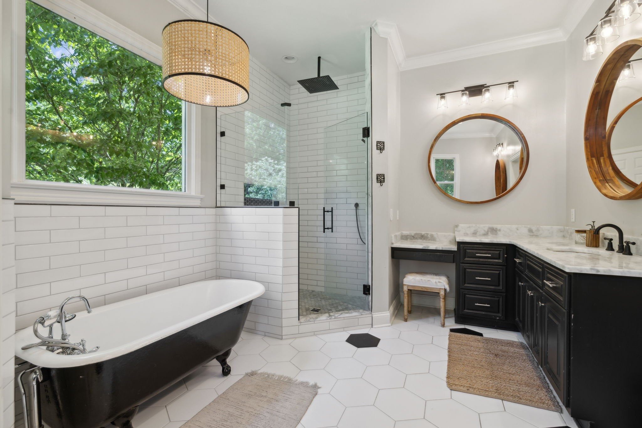 6795 Leipers Creek Road Columbia, TN 38401 - Photo 70 of 98